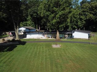 613 Richards Rd, Toledo, OH 43607