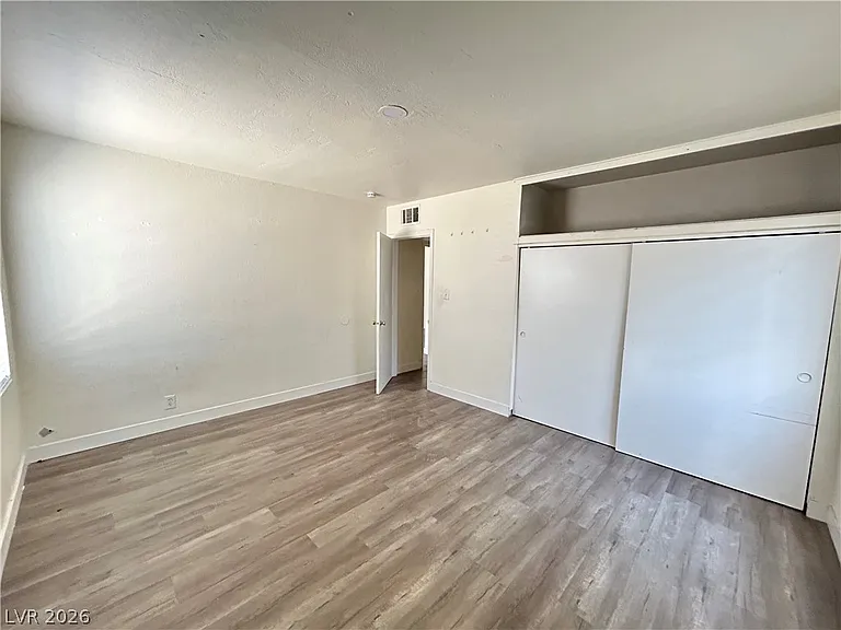 1711 Santa Paula Dr #A — Photo 7
