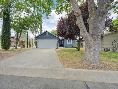 978 Harrison Ave, Lincoln, CA, 95648
