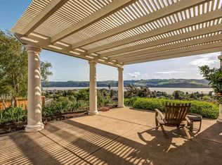 1455 Tamara Ct, Benicia, CA 94510