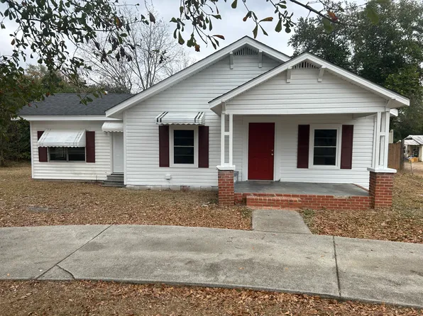 108 Carmel St, North Augusta, SC 29841