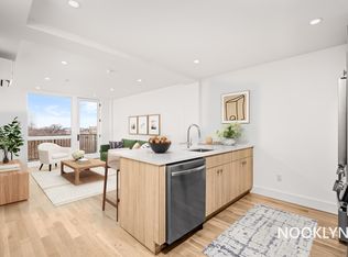 1233 Eastern Pkwy #4E, Brooklyn, NY 11213