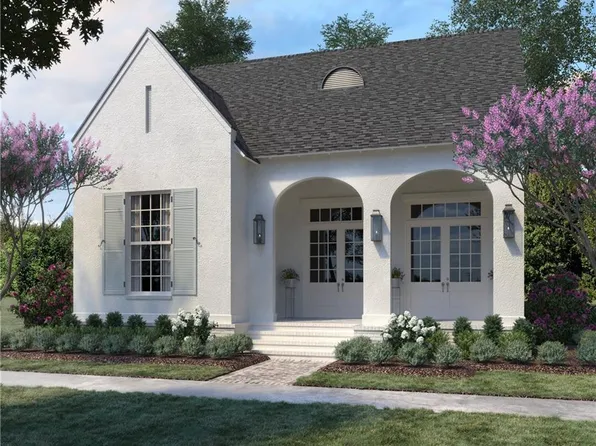 119 Sage Aly, Covington, LA 70433