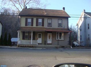 488 S Wyomissing Ave, Reading, PA 19607