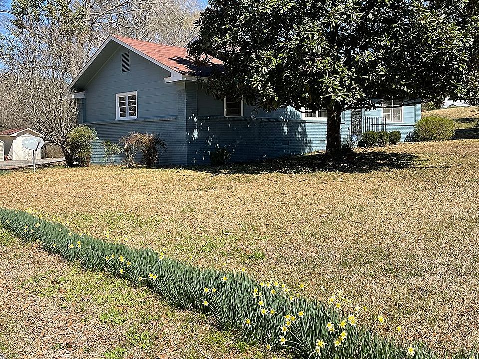 1st image of 601 Blackmur Dr