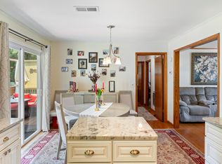 2134 Mae Dell Rd, Chattanooga, TN 37421