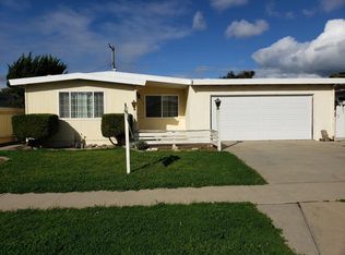 776 Hastings Ave, Salinas, CA 93901