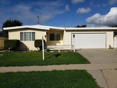 776 Hastings Ave, Salinas, CA, 93901
