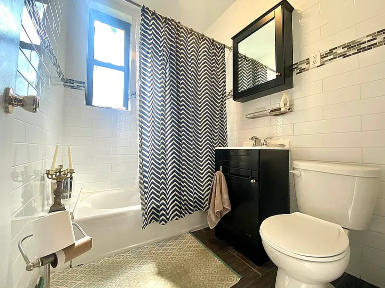 179 Linden Blvd #2A — Photo 7