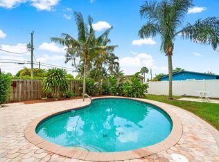 6679 Rigger Rd, Lake Worth, FL 33462