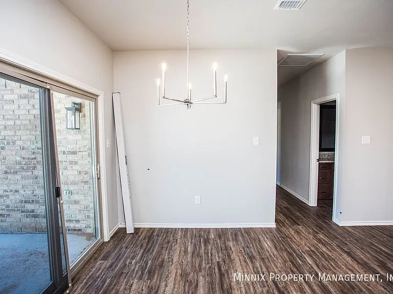 5865 Virginia Ave #1 — Photo 4