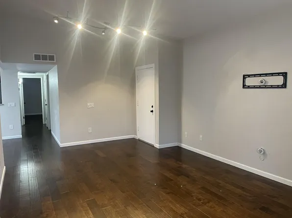 2506 W Caribbean Ln, Phoenix, AZ 85023