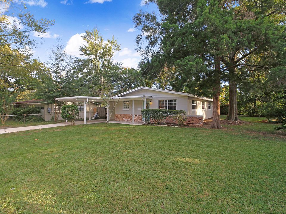 1st image of 6846 Biddy Ln