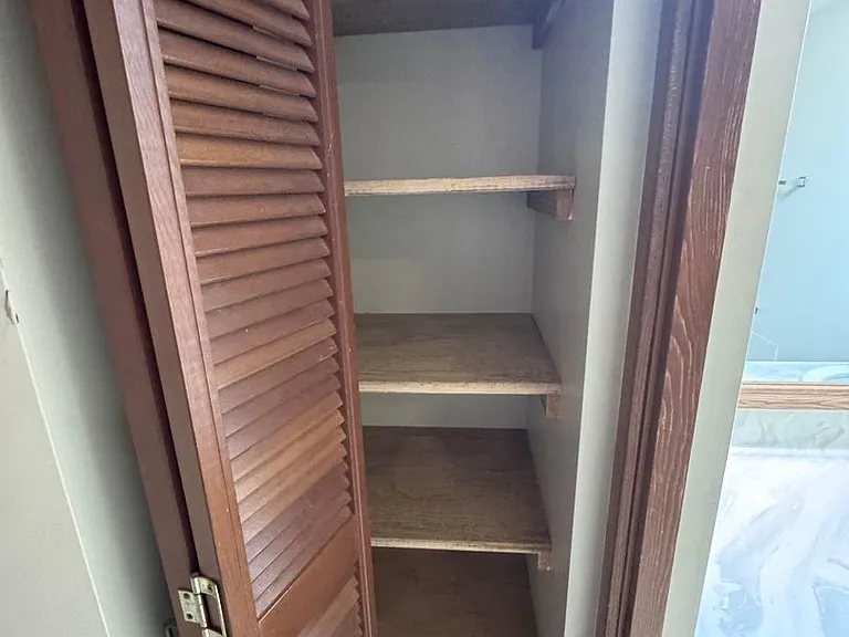 5070 Likini St #410 — Photo 25