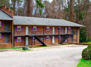 3214-2 Tallywood Dr, Fayetteville, NC 28303