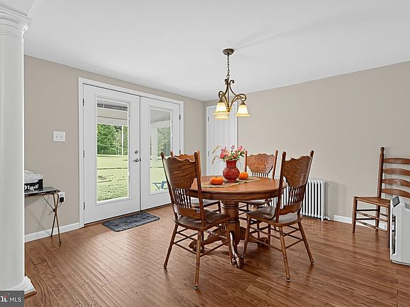 4th image of 17110 Longdraft Rd