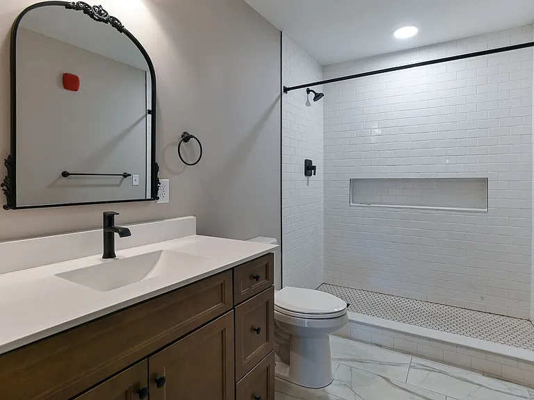 Bishops Court - 321 N Front St — Photo 16