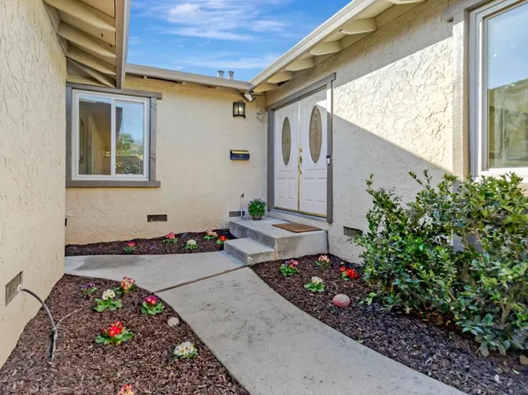 20197/87 Hogue Ct, Cupertino, CA 95014