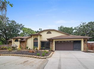 2717 Orchid Ln, Kissimmee, FL 34744