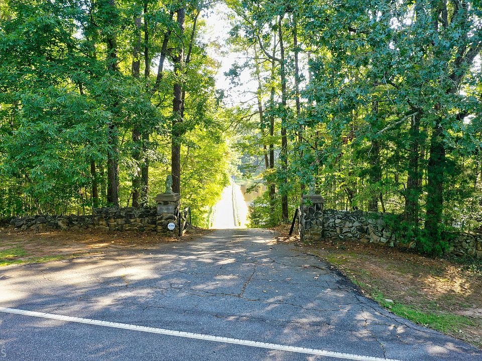 3090 Bethany Church Rd, Greensboro, GA 30642 MLS 10095785 Zillow