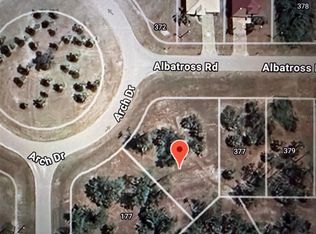 373 Albatross Rd #12, Rotonda West, FL 33947