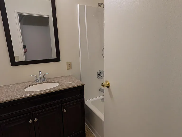 6605 Katahdin Dr #4 — Photo 6