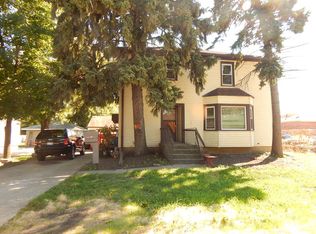 10333 Dickens Ave, Melrose Park, IL 60164