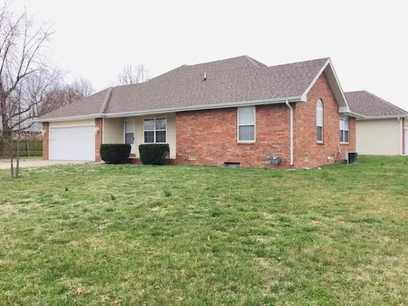 715 N Main Ave, Republic, MO 65738