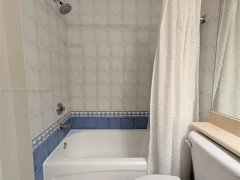 3500 Coral Way #505 — Photo 13