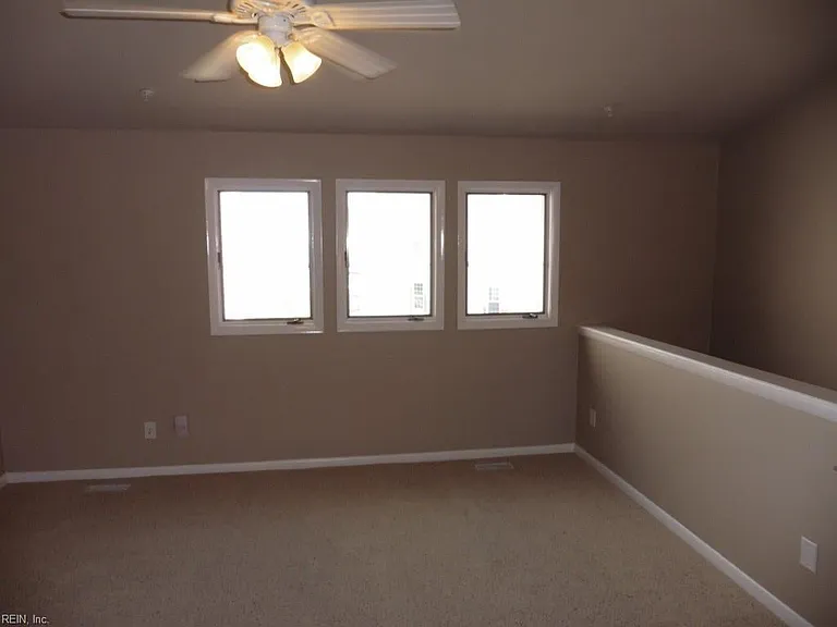 2368 Bays Edge Ave — Photo 19