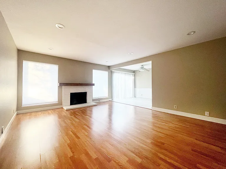 641 Vasona Ct — Photo 7