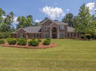 1004 Gramercy Dr, Midland, GA 31820