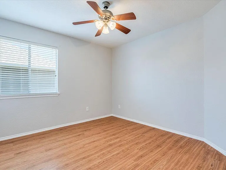 1507 Davis Mountain Loop — Photo 21