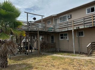 1265 N Commercial St #3, Aransas Pass, TX 78336