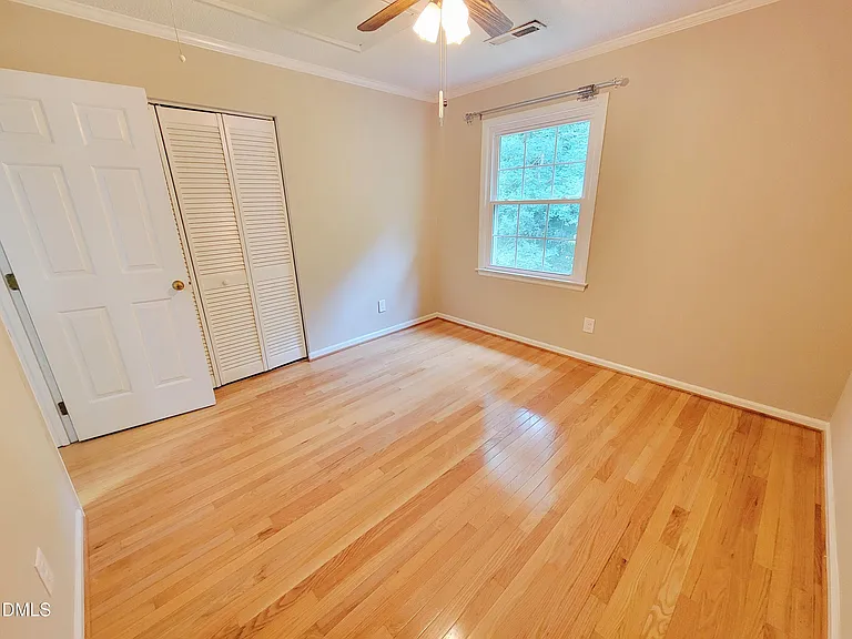 2856 Wycliff Rd — Photo 42
