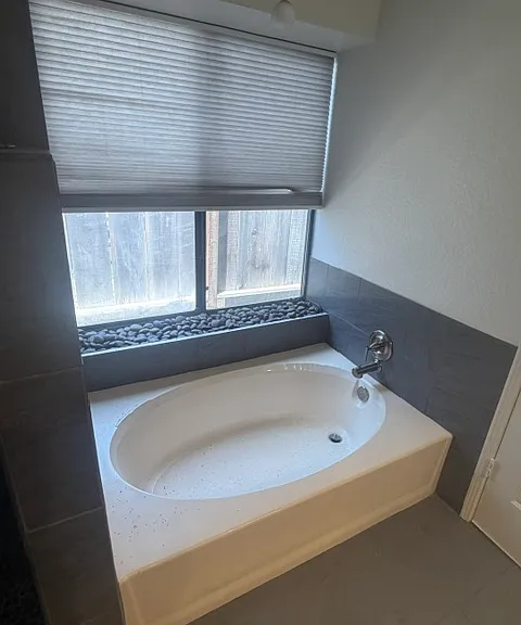 1701 Halden Way — Photo 24