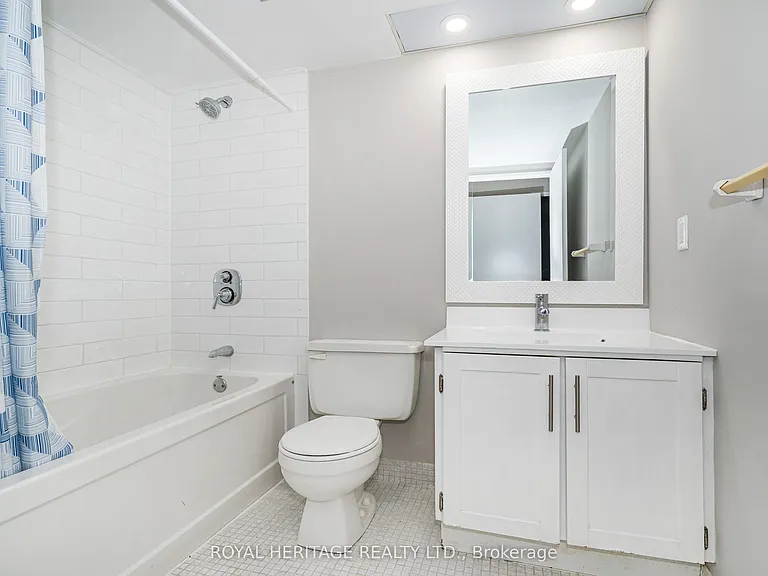 10 Dean Park Rd #313 — Photo 13