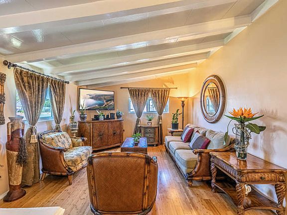 3rd image of 1002 W Avenue J6