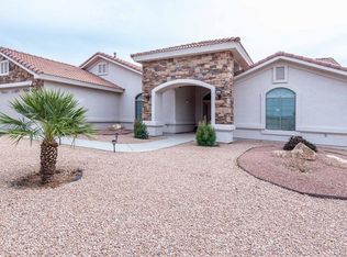 3328 Producers Mine Rd, Kingman, AZ 86401