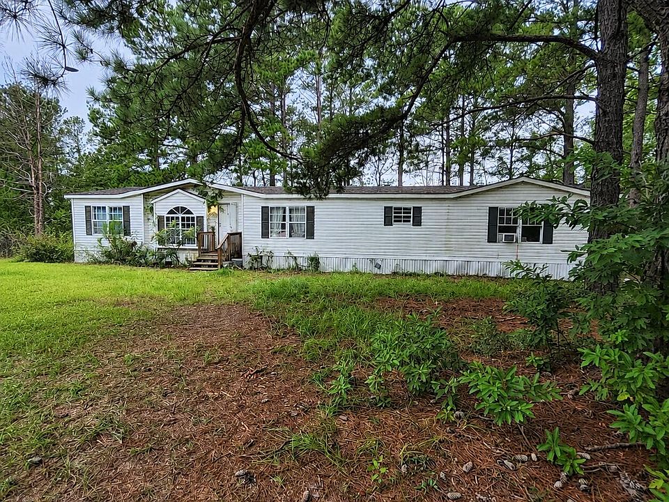 1st image of 1078 Sullivan Dr