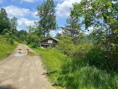 40 Washing Brook Road, Bennington, VT, 05201