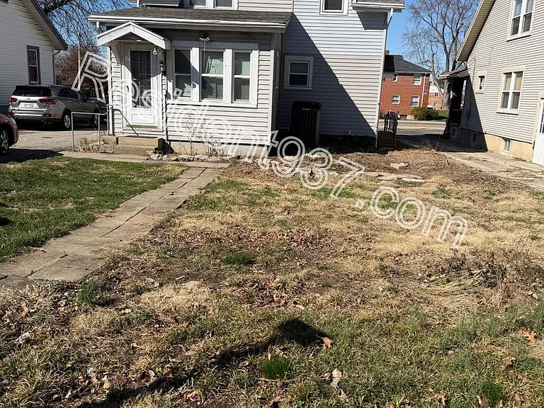 1520 S Smithville Rd — Photo 17