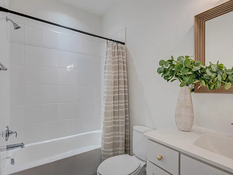 12609 Machiavelli Way — Photo 52