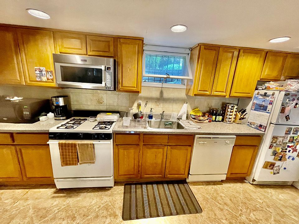 175 Park Ave West Harrison NY Zillow