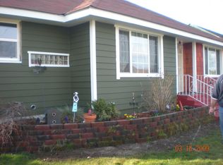 1011 Hewitt Ave, Bremerton, WA 98337