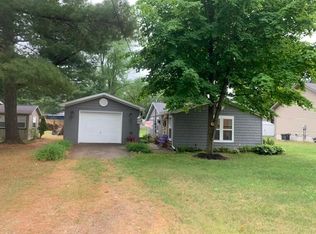 6794 Sawmill Rd, Harrison, MI 48625