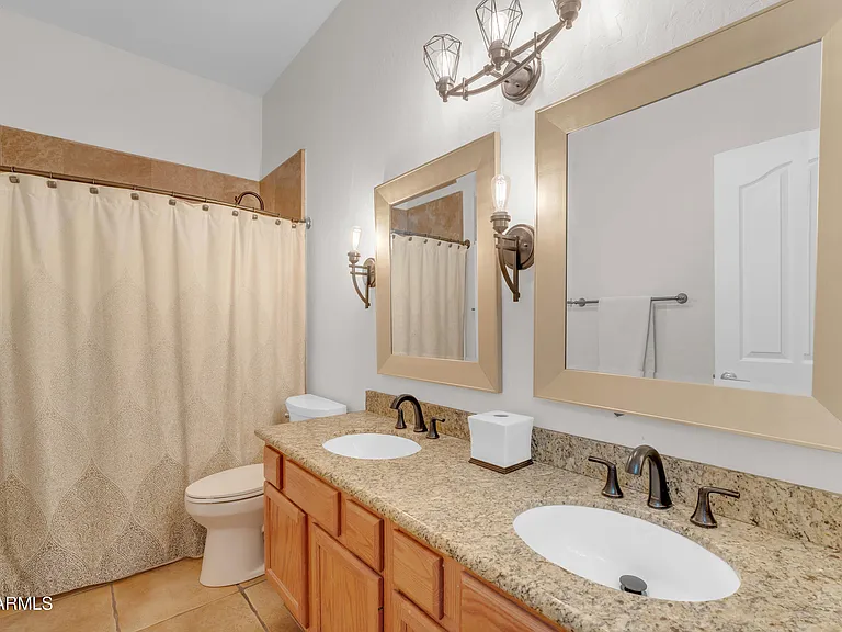 20768 N 76th Way — Photo 31
