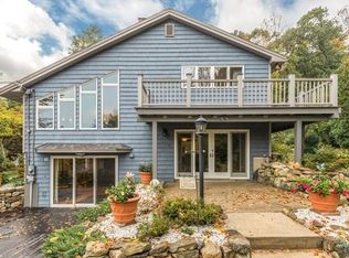 18 Catamount Rd, Tewksbury, MA 01876