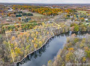 E M 79 Hwy, Hastings, MI 49058