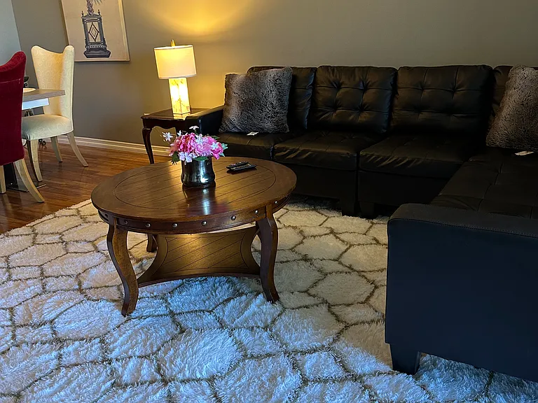 200 W Sahara Ave #403 — Photo 46